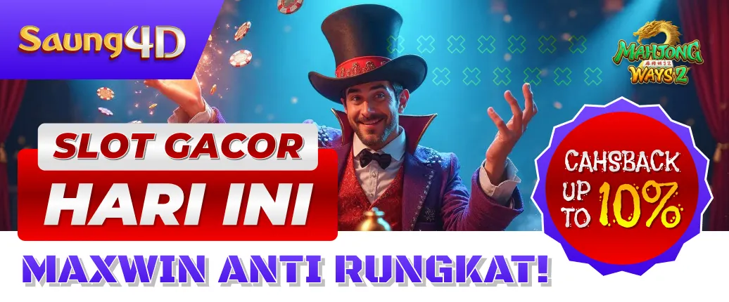 Mahjong Ways 2